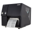 Przemysłowa drukarka etykiet Godex ZX430